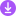 Télécharger